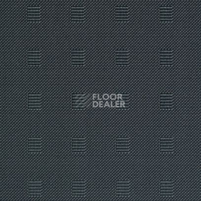 Ковролин Carpet Concept Ply Basic Pattern wu Grey фото 1 | FLOORDEALER